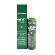 MEDI-PEEL ALGO-TOX DEEP CLEAR (150ml)