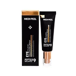 MEDI-PEEL PEPTIDE 9 HYALURONIC VOLUMY EYE CREAM (40ml)