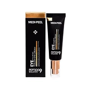 MEDI-PEEL PEPTIDE 9 HYALURONIC VOLUMY EYE CREAM (40ml)