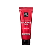 MISE EN SCENE DAMAGE CARE TREATMENT (180ml)