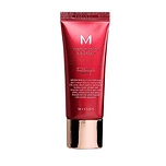 MISSHA M #13 PERFECT COVER BB CREAM SPF42 (20ml)