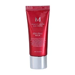 MISSHA M #21 PERFECT COVER BB CREAM SPF42 (20ml)
