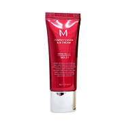 MISSHA M #23 PERFECT COVER BB CREAM SPF42 (20ml)