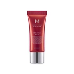 MISSHA M #27 PERFECT COVER BB CREAM SPF42 (20ml)