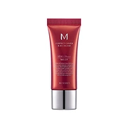 MISSHA M #27 PERFECT COVER BB CREAM SPF42 (20ml)