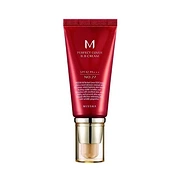 MISSHA #27 HONEY BEIGE M PERFECT COVER BB CREAM (50ml)