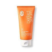 MISE EN SCENE PERFECT SERUM 3MIN HAIR MASK (300ml)