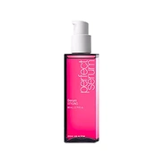MISE EN SCENE PERFECT STYLING SERUM (80ml)