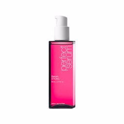 MISE EN SCENE PERFECT STYLING SERUM (80ml)