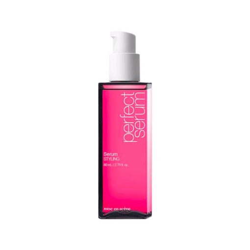 MISE EN SCENE PERFECT STYLING SERUM (80ml)