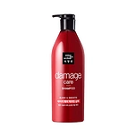 MISE EN SCENE DAMAGE CARE SHAMPOO (680ml)