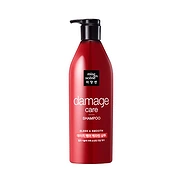 MISE EN SCENE DAMAGE CARE SHAMPOO (680ml)