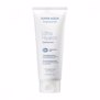 MISSHA SUPER AQUA MOISTURE DEEP CLEANSING CREAM (200ml)