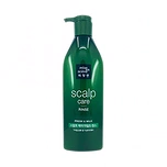 MISE EN SCENE SCALP CARE RINSE (680ml)