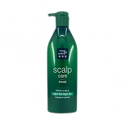 MISE EN SCENE SCALP CARE RINSE (680ml)