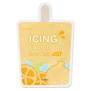 A'PIEU ICING SWEET BAR SHEET MASK HANRABONG (21ml)