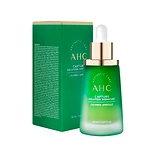 AHC CAPTURE SOLUTION PRIME CALMING AMPOULE (50ml)