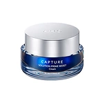 AHC CAPTURE SOLUTION PRIME MOIST CREAM 50ml