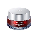 AHC CAPTURE SOLUTION PRIME REVITAL CREAM 50ml