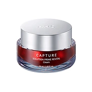 AHC CAPTURE SOLUTION PRIME REVITAL CREAM 50ml