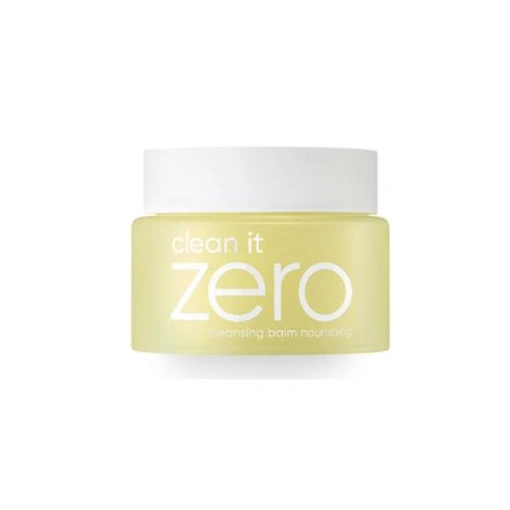 BANILA CO CLEAN IT ZERO CLEANSING BALM NOURISHING (100ml)