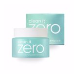 BANILA CO. CLEAN IT ZERO REVITALAZING (100ml)