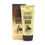 ANJO NATURAL COVER SNAIL SUN BB SPF50 (50ml)