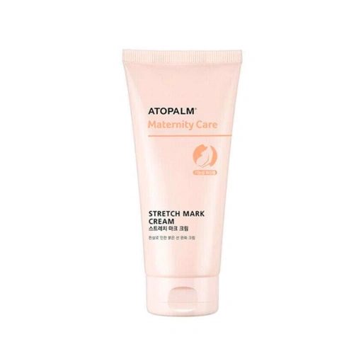 ATOPALM MATERNITY CARE STRETCH MARK CREAM (150ml)