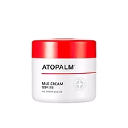 ATOPALM MLE CREAM (100ml)
