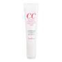 BANILA CO. RADIANT CC CREAM SPF30 PA++ (30ml)