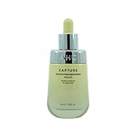 AHC CAPTURE SOLUTION PRIME BRIGHTENING AMPOULE 50ml