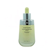 AHC CAPTURE SOLUTION PRIME BRIGHTENING AMPOULE 50ml