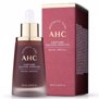 AHC CAPTURE SOLUTION PRIME REVITAL AMPOULE 50ml
