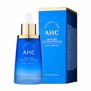 AHC CAPTURE SOLUTION SIGNATURE MOIST AMPOULE 50ml