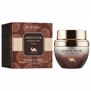 3W CLINIC GOLD & SNAIL INTENSE CARE CREAM (55g)