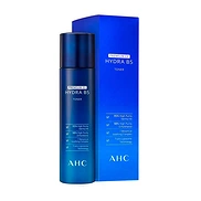 AHC HYDRA B5 TONER (140ml)
