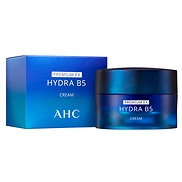 AHC HYDRA B5 CREAM (50ml)