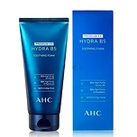 AHC HYDRA B5 SOOTHING FOAM (180ml)