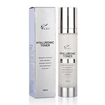 AHC HYALURONIC DEWY RADIANCE TONER (100ml)