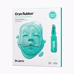DR.JART+ CRYO RUBBER WITH SOOTHING ALLANTOIN (40g*1ea)