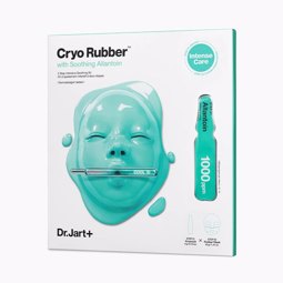 DR.JART+ CRYO RUBBER WITH SOOTHING ALLANTOIN (40g*1ea)