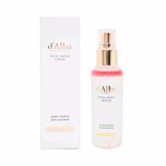 D'ALBA WHITE TRUFFLE VITAL SPRAY SERUM (100ml)