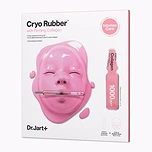 DR.JART+ CRYO RUBBER MASK WITH FIRMING COLLAGEN (40g*1ea)