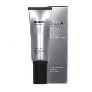 DR.JART REJUVENATING BB BEAUTY BALM SILVER LABEL SPF35 PA++ (40ml)