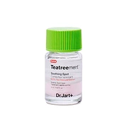 DR.JART+ CTRL-A TEATREEMENT SOOTHING SPOT 15ml