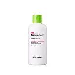 DR.JART+ CTRL-A TEATREEMENT TONER TONIQUE (120ml)