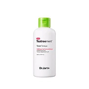 DR.JART+ CTRL-A TEATREEMENT TONER TONIQUE (120ml)