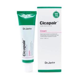 DR.JART+ CICAPAIR CREAM (50ml)
