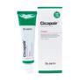 DR.JART+ CICAPAIR CREAM (50ml)