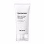DR.JART+ DERMACLEAR MICRO PH MOUSSE FOAM NEUTRE (120ml)